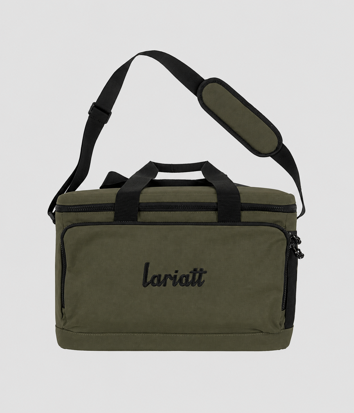 Lariatt 'BIG Sessions' Cooler Bag