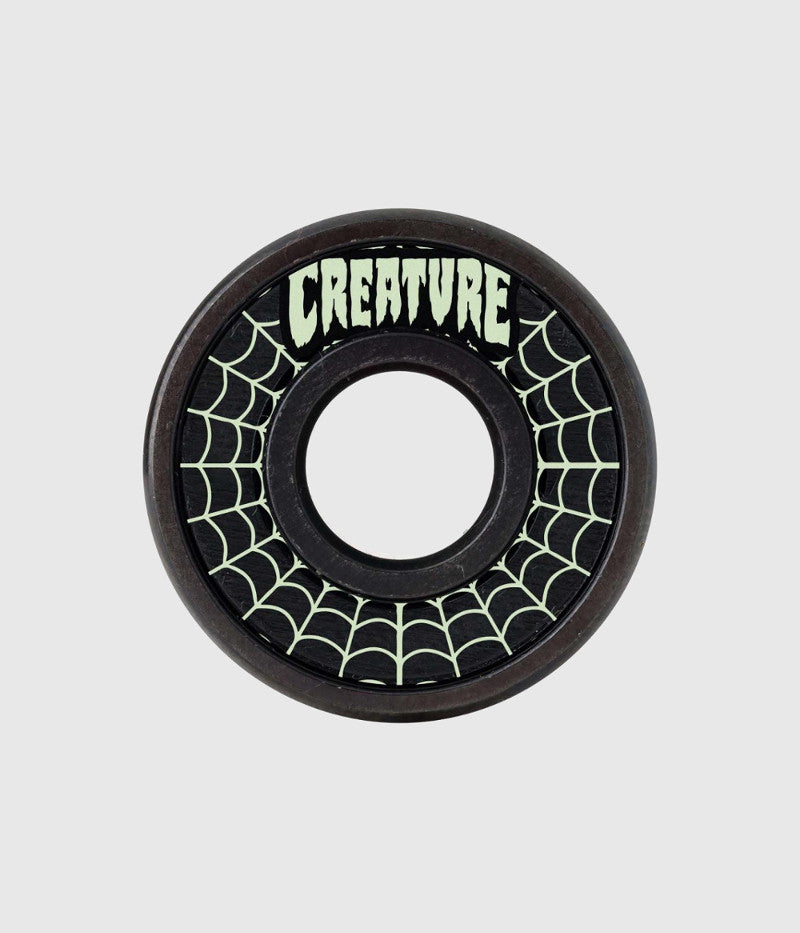 Bronson Speed Co. Skateboard Bearings Creature G3