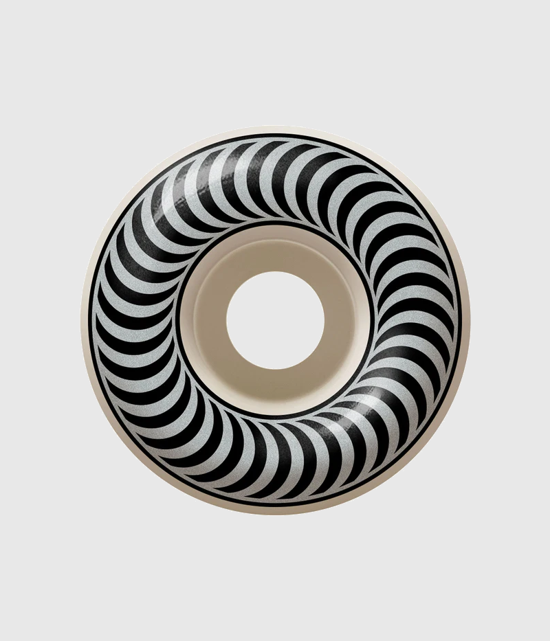 Spitfire Classics 99D Wheels Skateboard Wheel 54mm