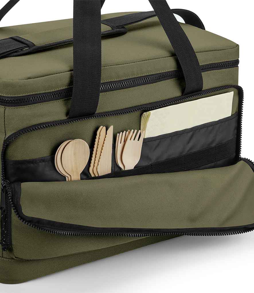 Lariatt 'BIG Sessions' Cooler Bag