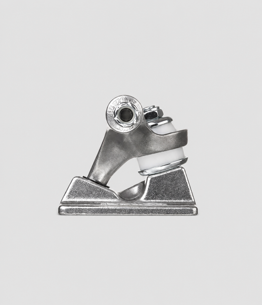 Ace Classic 66 Skateboard Truck Polished