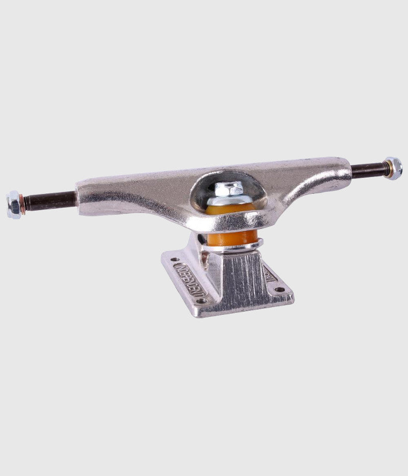 Independent Standard Trucks Stage 11 Polished 215
