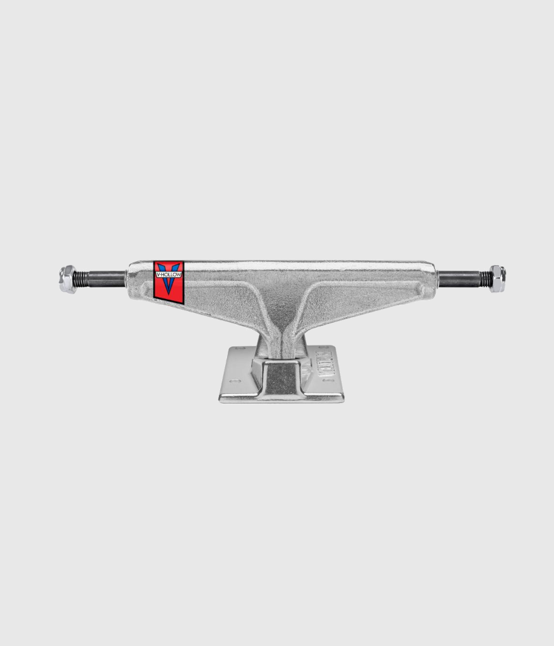 Venture V Lights Trucks High Polished 5.0