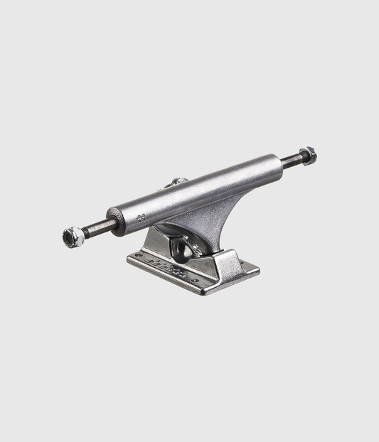 Ace Classic 55 Skateboard Truck Polished