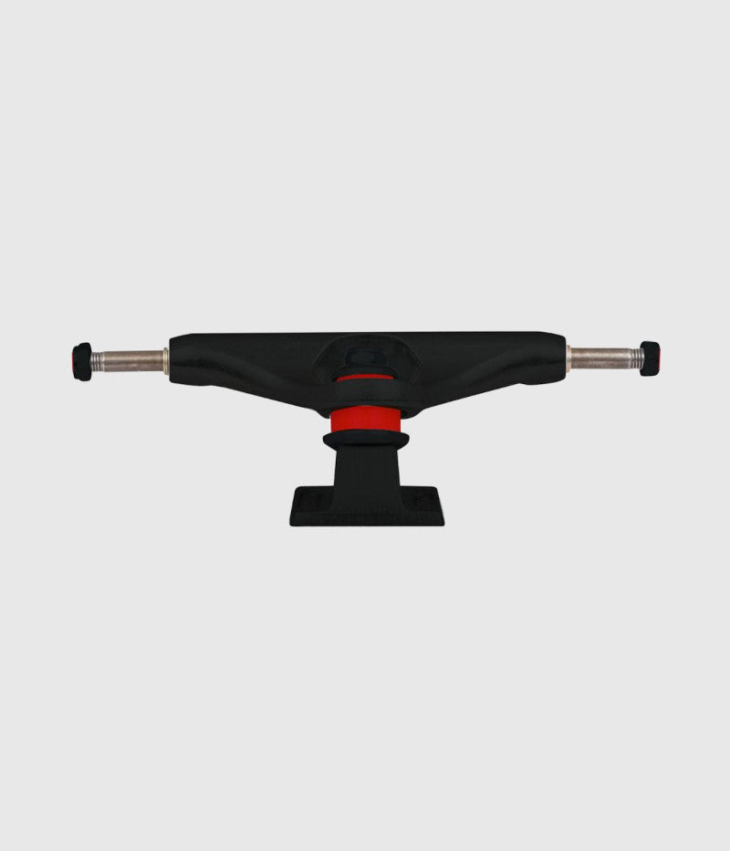 Independent Standard Trucks Stage 11 Bar Flat Black 139
