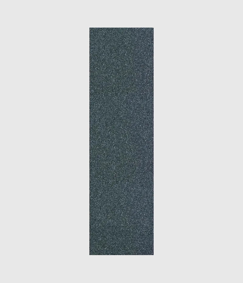 Mob griptape sheet 9" x 33"