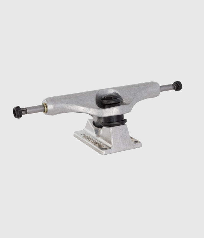 Independent Mid Truck Hollow Reynolds