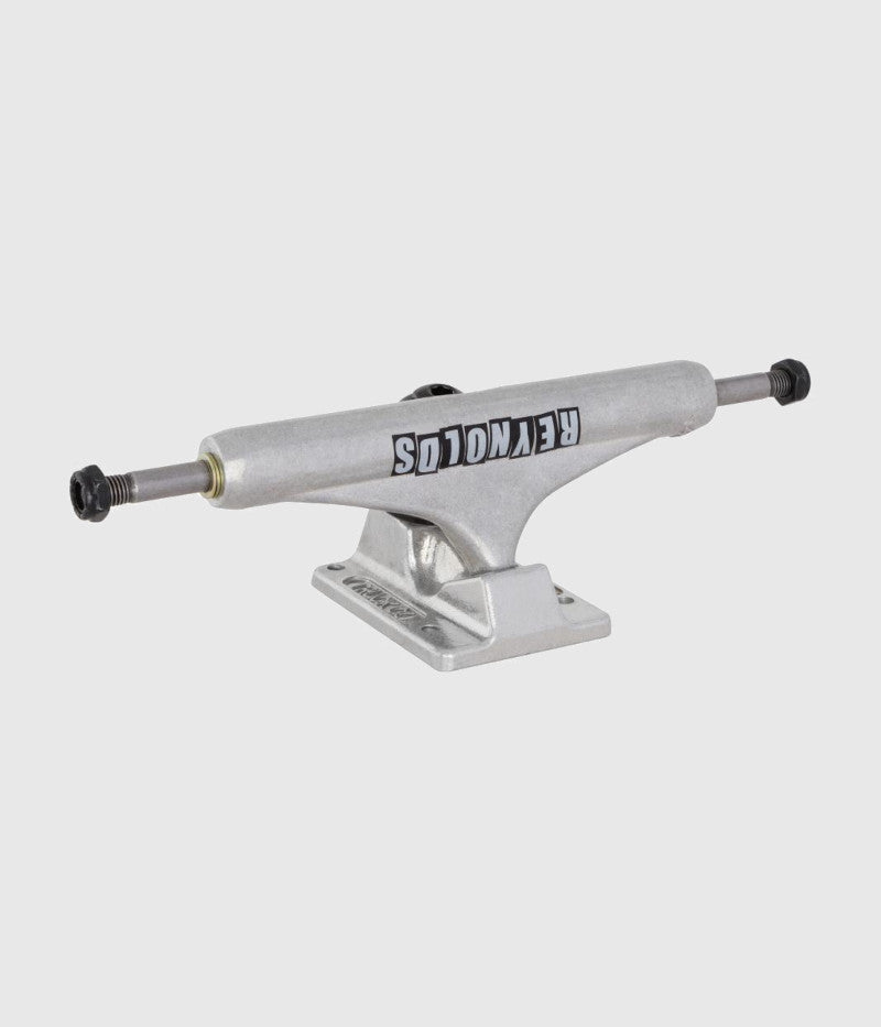 Independent Mid Truck Hollow Reynolds