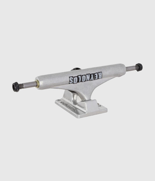 Independent Mid Truck Hollow Reynolds