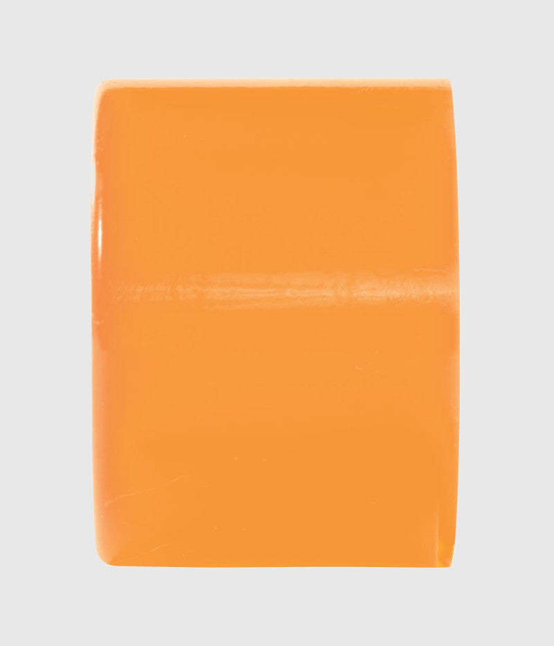 OJ Mini Super Juice Citrus 78a Soft Skateboard Wheels 60 MM