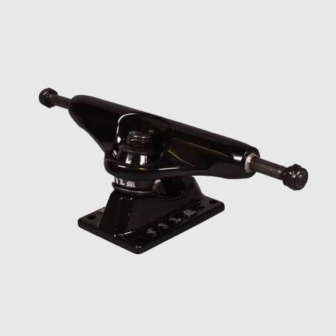 Film Trucks x Death Skateboards Black Standard 5.5