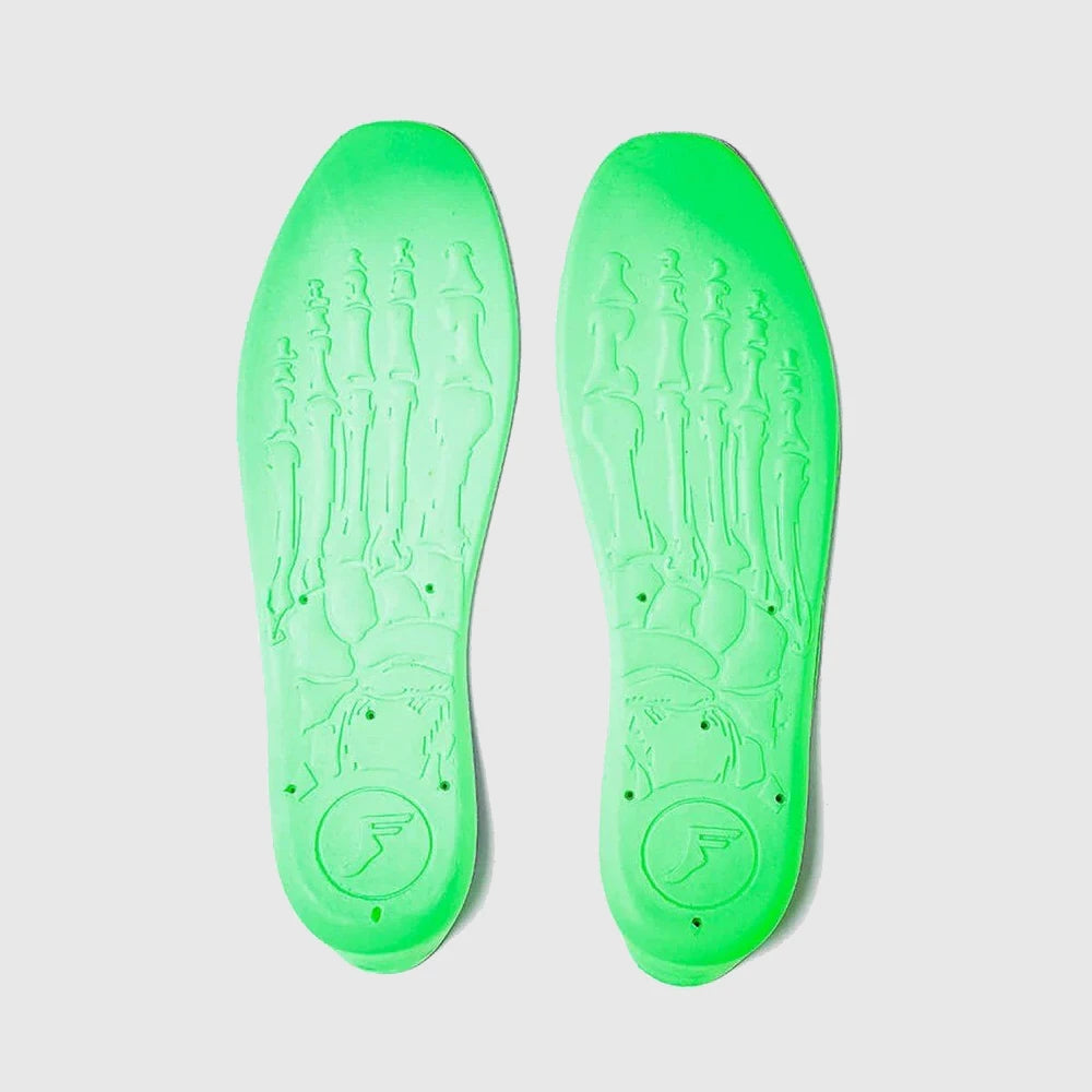 Footprint Kingfoam Elite High Classic Insole