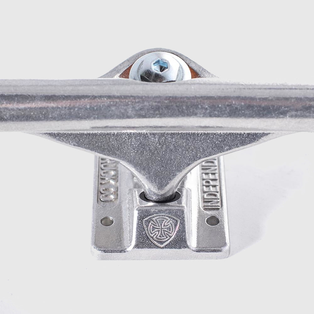 Independent MiD Trucks Polished 129