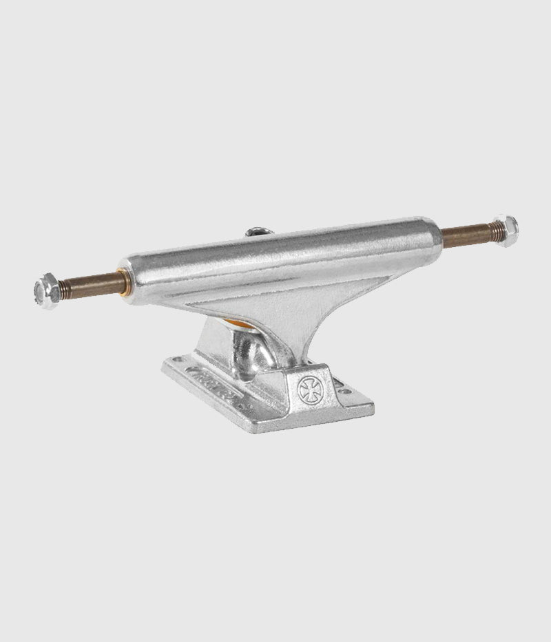 Independent Forged Hollow Skateboard Truck Stage 11 159