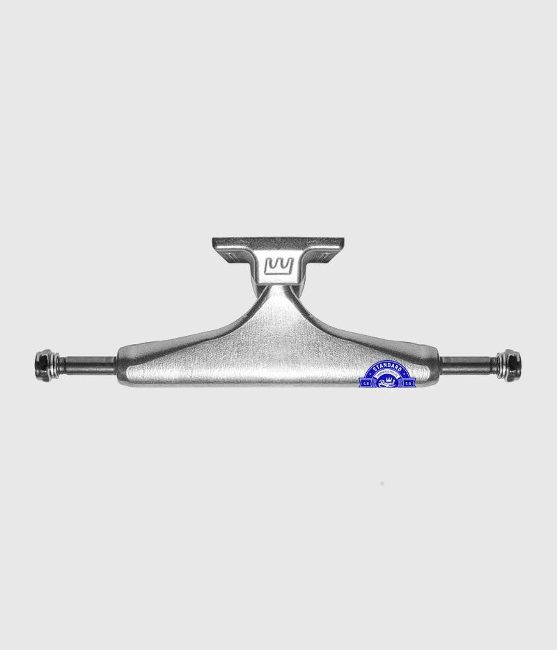 Royal Trucks Inverted Kingpin Standard 5.0