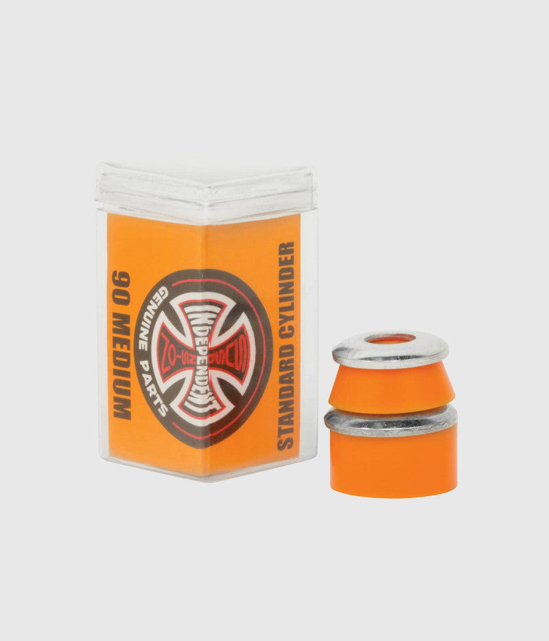 Independent Bushings Standard Medium 90A