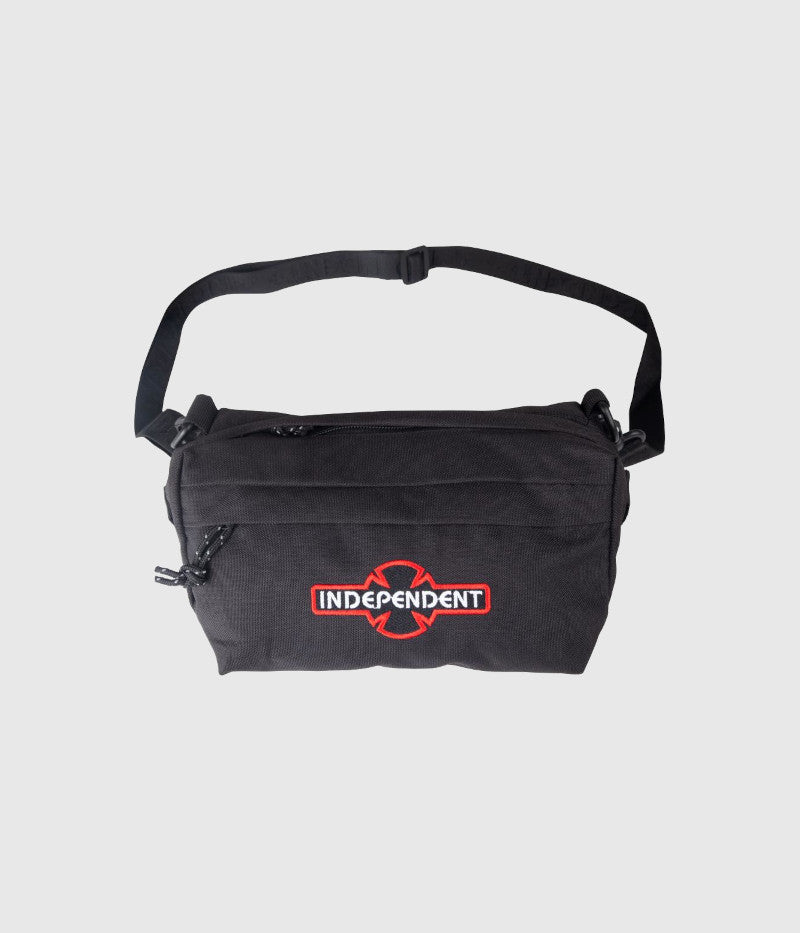 Independent O.G.B.C Side Bag