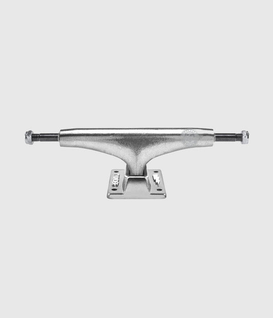 Thunder 151 Lights Truck Lights II