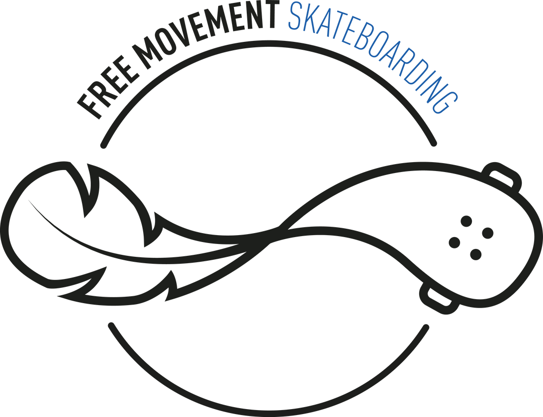 Free Movement Skateboarding: A Global Attainable Goal?