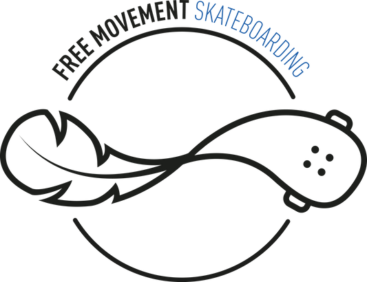 Free Movement Skateboarding: A Global Attainable Goal?