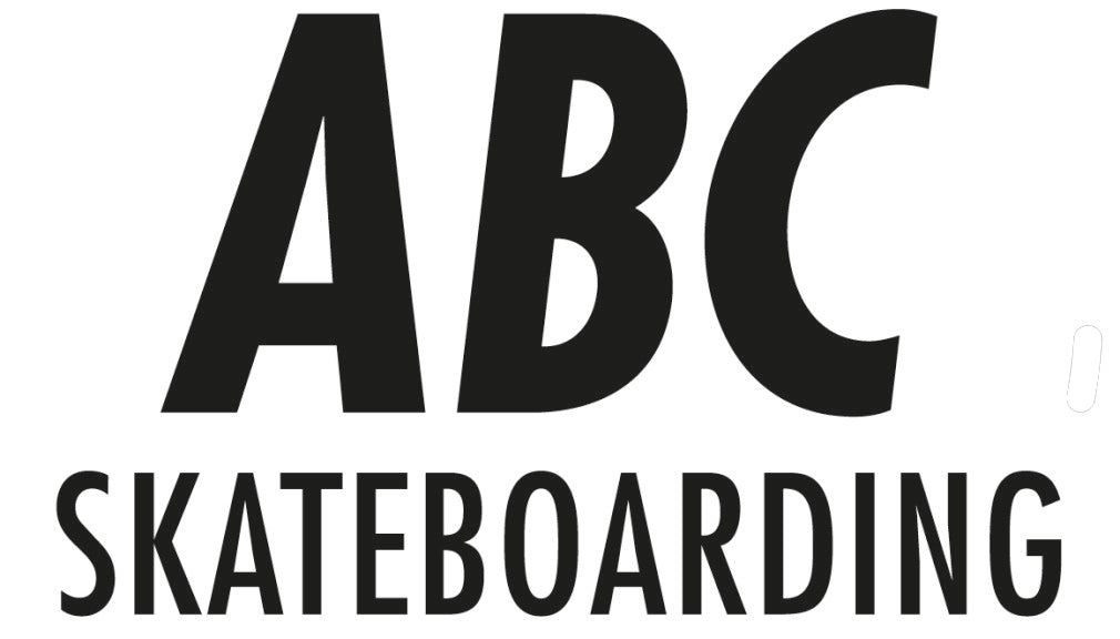 ABC SKATEBOARDING LESSONS