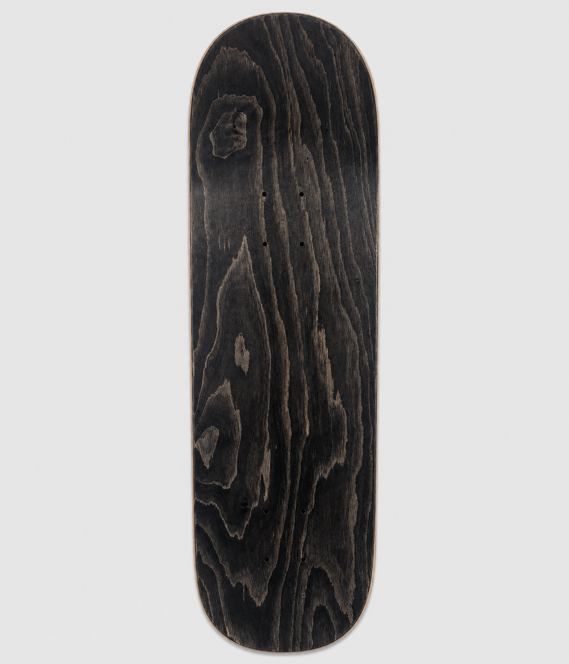 Lovenskate 'MIKEY' Skateboard Deck 8.25"