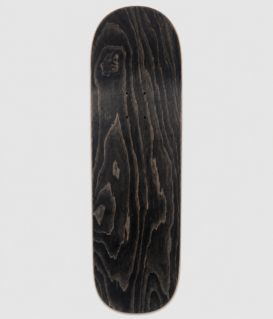 Lovenskate 'MIKEY' Skateboard Deck 8.25"
