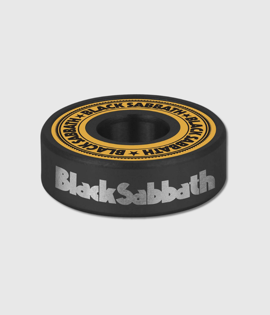 Bronson Speed Co. Black Sabbath G3 Bearings