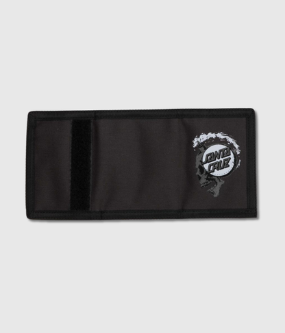 Santa Cruz 'Short Fuse' Wallet