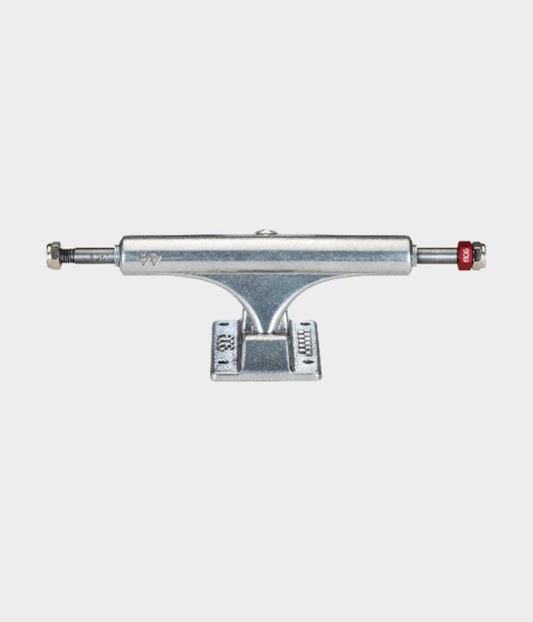 Ace AF1 Hollow 55 Skateboard Truck polished
