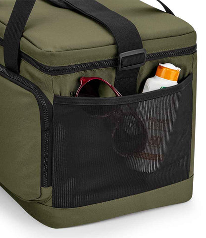 Lariatt 'BIG Sessions' Cooler Bag