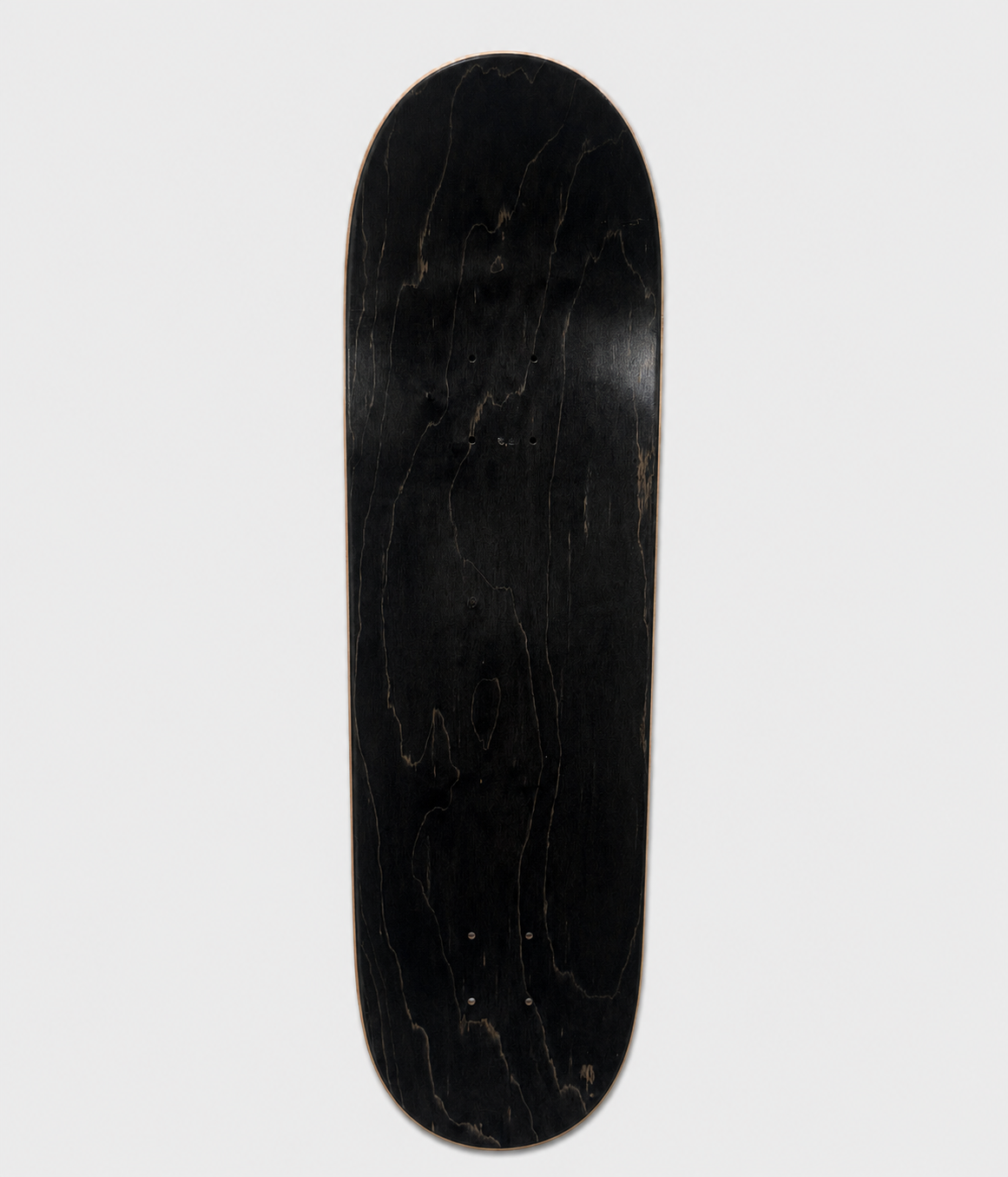 Lovenskate 'BLEND SIMPLE' Skateboard Deck 8.5"