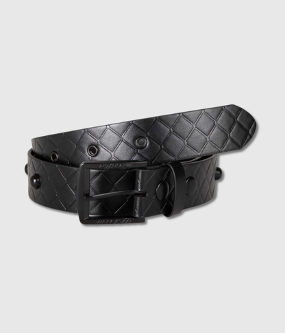 Santa Cruz 'Dome' Belt