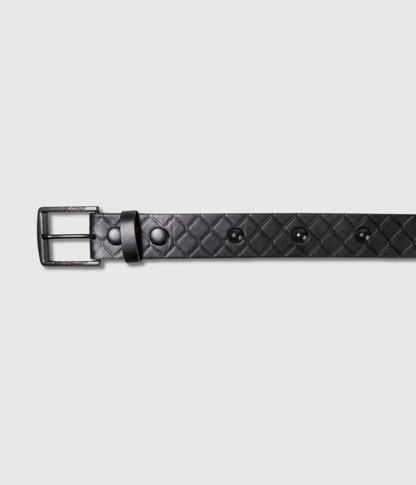 Santa Cruz 'Dome' Belt