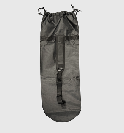 Blast Skates Bike Skateboard Bag