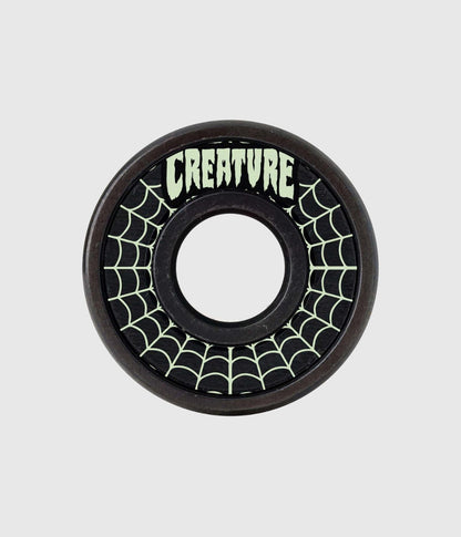 Bronson Speed Co. Skateboard Bearings Creature G3