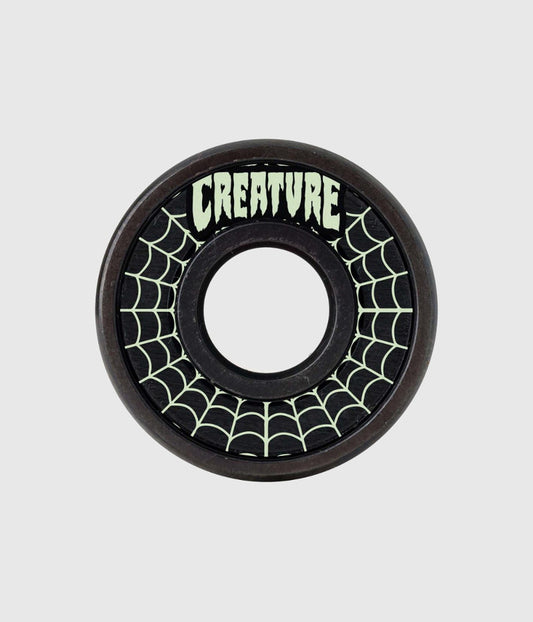 Bronson Speed Co. Skateboard Bearings Creature G3
