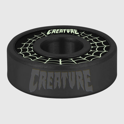 Bronson Speed Co. Skateboard Bearings Creature G3
