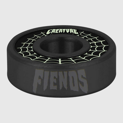 Bronson Speed Co. Skateboard Bearings Creature G3