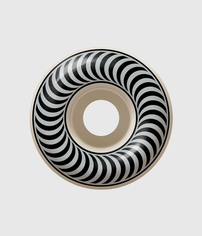 Spitfire Classics 99D Wheels Skateboard Wheel 54mm