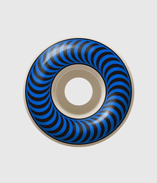 Spitfire Classics 99D Skateboard Wheel 56mm