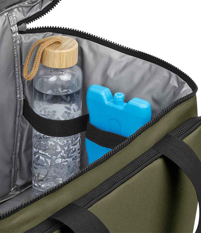 Lariatt 'BIG Sessions' Cooler Bag