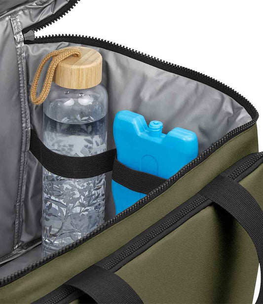 Lariatt 'BIG Sessions' Cooler Bag