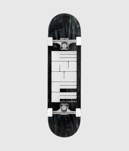 Enuff Throwback Complete Skateboard 8.5"