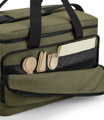 Lariatt 'BIG Sessions' Cooler Bag