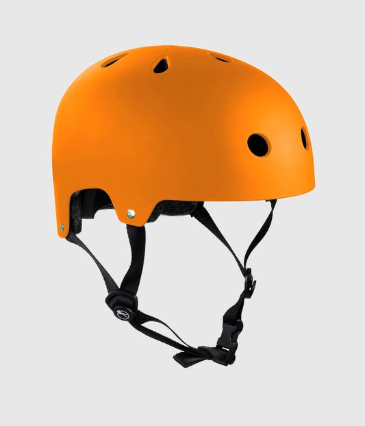 SFR Essential Helmet Orange XXS/XS