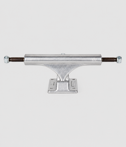 Ace Classic 66 Skateboard Truck Polished