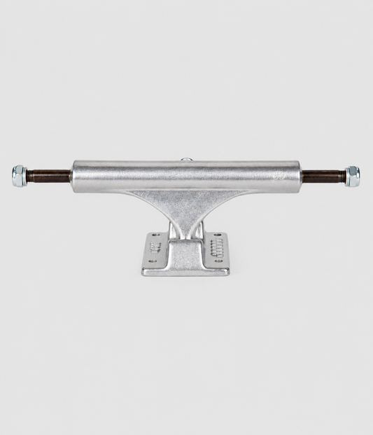 Ace Classic 66 Skateboard Truck Polished