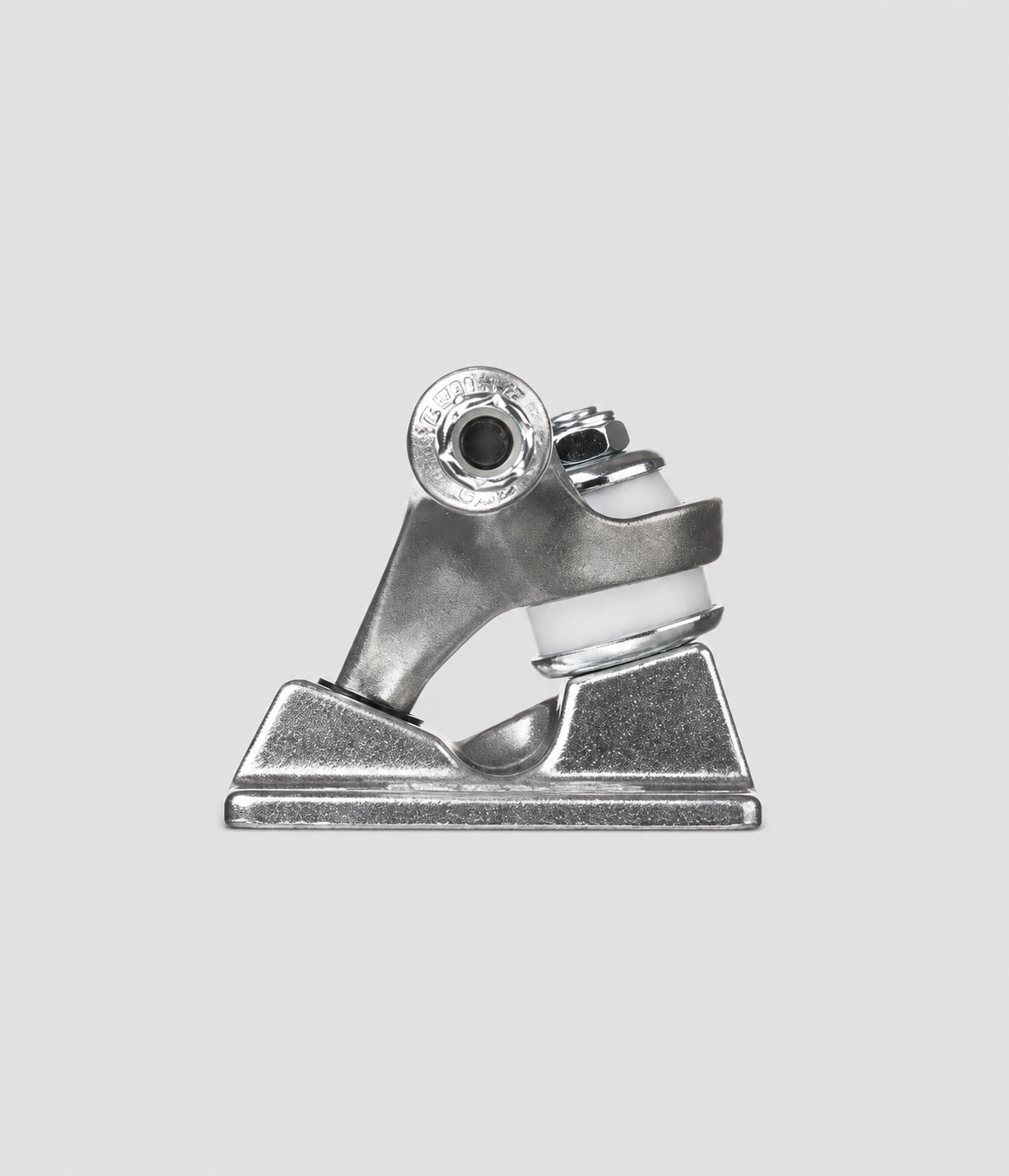 Ace Classic 66 Skateboard Truck Polished