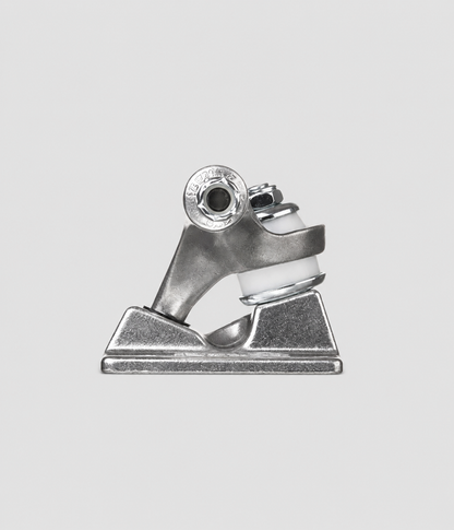 Ace Classic 66 Skateboard Truck Polished